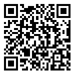 Bak Kut Teh QR Code