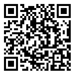 Guidecast QR Code