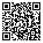 Merlion QR Code