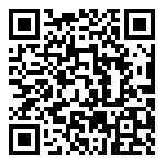 Panda QR Code