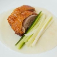 Peking Duck