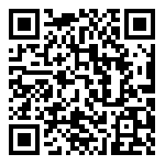 Peking Duck QR Code