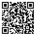 Wellington Steak QR Code